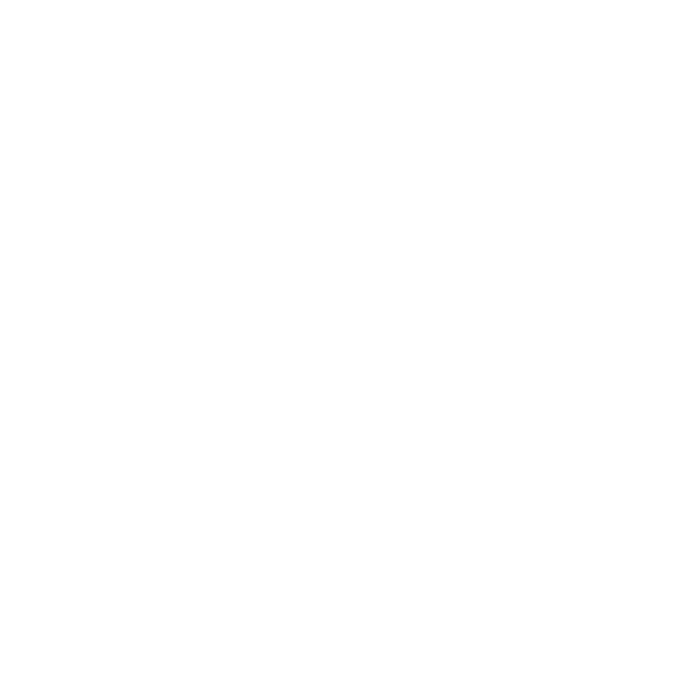 TheVan.Dev Logo